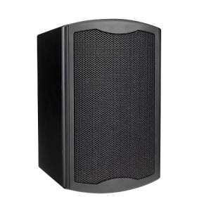 TANNOY 8인치 6옴 Di8DC IP64 방수 패션스피커