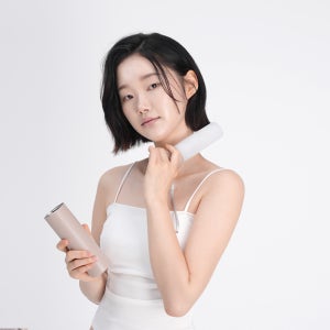 미스티파이 아이스트리 진공미니 쿨링바