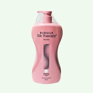 실크테라피 오리지널 에센스 펩타이드 트리트먼트 700ml