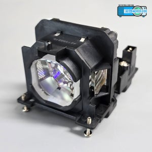 240w EFUN 빔프로젝터램프 이펀 EL-S465X 하이퀄리티 호환 램프