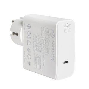 5V~15V 3A 20V 28V 5A 140W USB PD3.1 GAN C타입 스마트폰 핸드폰 게임기 노트북 태블릿 PC 닌텐도 서피스 맥북 충전기 어댑터