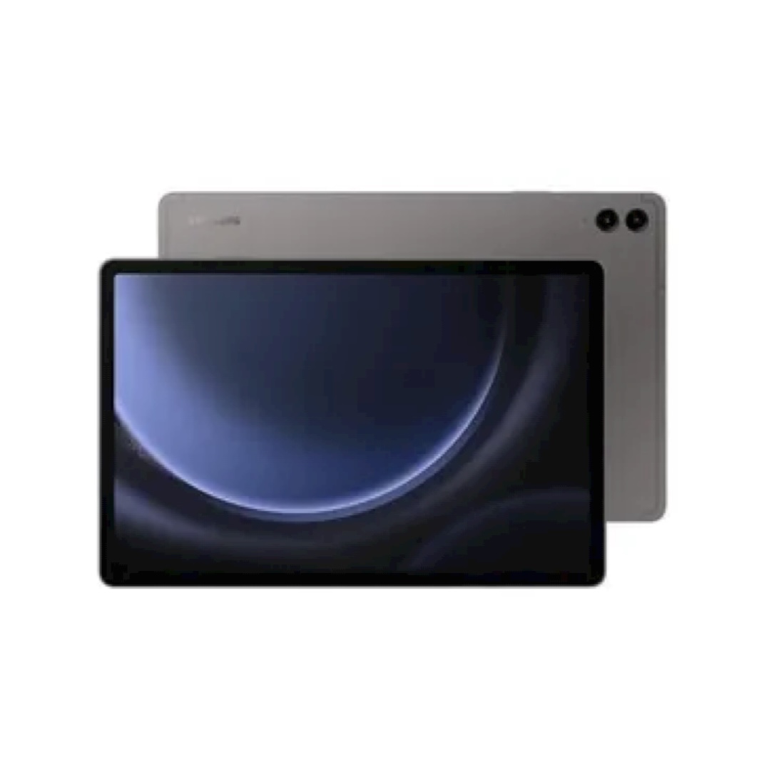 삼성전자 갤럭시탭 갤럭시탭S9FE플러스 SM-X610N 128GB