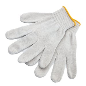 면장갑 목장갑 안전 작업용장갑 100켤레