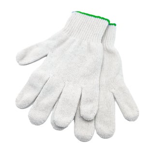 면장갑 목장갑 안전 작업용장갑 100켤레