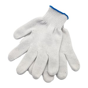 면장갑 목장갑 안전 작업용장갑 100켤레