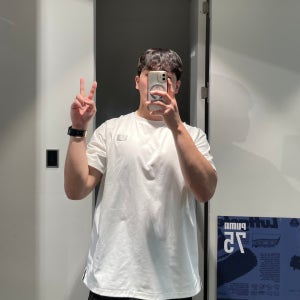 광고 메인 이미지