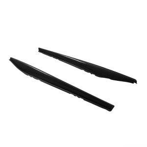 페라리 296 GTB OEM타입 드라이카본 사이드스컷립 바디킷 튜닝