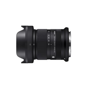 시그마 18-50mm F2.8 DC DN 초경량 줌렌즈 캐논 RF마운트