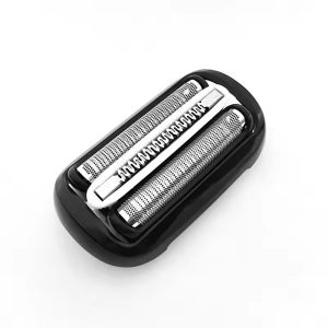 [호환] 브라운 면도기6 면도날 망 시리즈 6 S6 64B