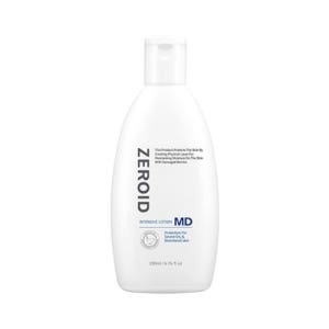 [N배송][제로이드] 인텐시브 로션 엠디 MD 200ml [알림받기5%]