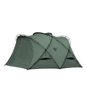 미니멀웍스 쉘터GHE