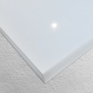 UV 하이그로시 코팅합판 18T DIY 싱크대 주방 도어 문짝 MDF 목재재단 인테리어