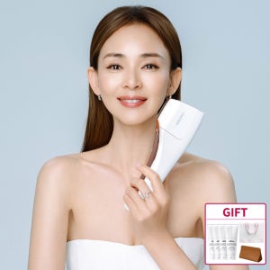 홈쎄라 야노시호 5만샷 패키지 하이푸 집중초음파 (본체 +2.0 카트리지)