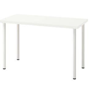이케아 테이블 120 X 60