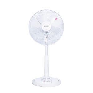 슈맥스 14인치 기계식 저소음 선풍기 SMF-2514N