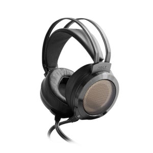 스탁스 STAX SR-007 MK2 하이엔드 헤드폰