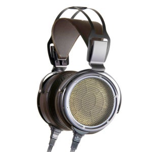 스탁스 STAX SR-X9000 하이엔드 헤드폰