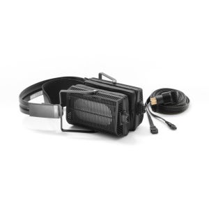 스탁스 STAX SR-L700MK2 하이엔드 헤드폰