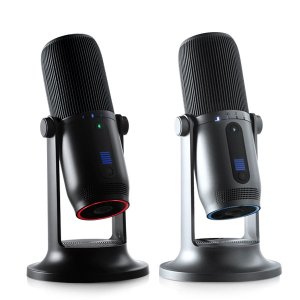 씽크웨이 TONE SM9 LIVE USB 콘덴서 마이크 KIT 블랙