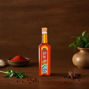 분짜소스 피쉬 샐러드 드레싱 팟타이 볶음 요리 만능 업소용 휘시 피시 소스