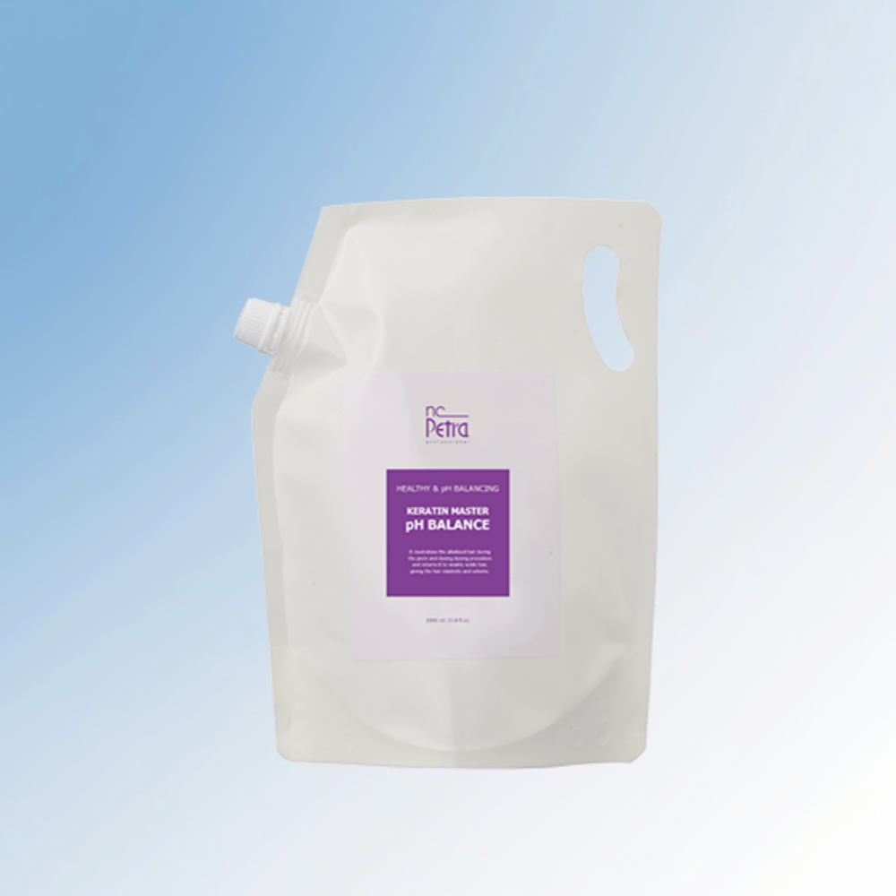 엔씨페트라 마스터 <b>PH 밸런스</b> 1,000ml