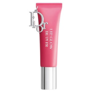 [백화점상품]디올 어딕트 립 글로우 버터 105 리치+선물포장