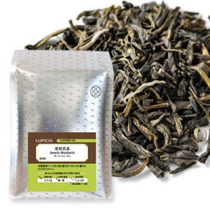 루피시아 (LUPICIA) 자스민차 모리화차 200g