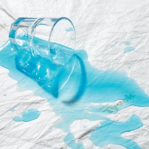 알러지케어 듀폰 타이벡 방수 매트리스커버 숨쉬는 침대커버 매트 진드기차단 침구 싱글 S