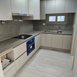 울산입주이사청소