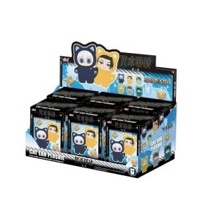 광고 메인 이미지