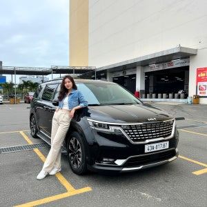 베트남 푸꾸옥 공항 프라이빗 픽업 샌딩 기사/유류비/팁 포함