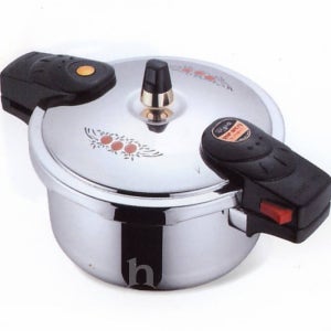 남양키친플라워 탑3ply2압력솥 부품 TCP-300E TCP-500E 밥솥 고무바킹 안전밸브 판매