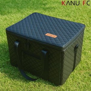 카누FC 멀티백 낚시가방 다용도 보조 떡밥 짬낚 가방 KS-320