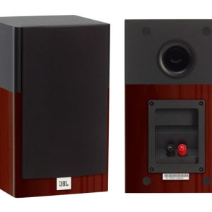 JBL STAGE A120 북쉘프 스피커 1조 세트