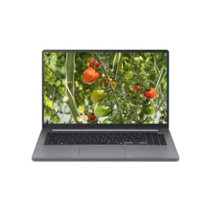 LG전자 울트라PC 15U50T-GA5VK