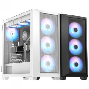 3RSYS R530 (화이트)/ 케이스 /M