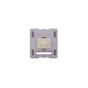 HMX TARO BALL 리니어 기계식 키보드 스위치