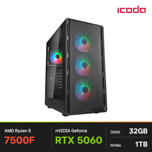DeskMini H470 i5-10400 メモリ8GB SSD256GB 2025年最新】deskmini h470の人気アイテム - メルカリ