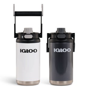 이글루 하이브리드 스포츠 워터 저그 1.5리터