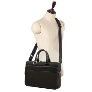 쌤소나이트 남자가방 노트북가방 직장인 회사원 백팩 서류가방