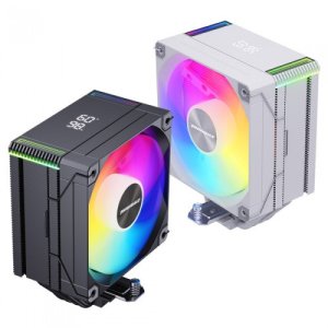 타무즈 T4-V4D-ARGB (화이트)
