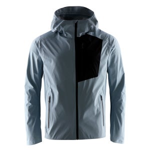 VAPOR JACKET(682)