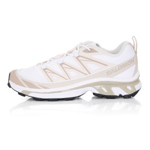 살로몬 XT-6 익스펜스 스니커즈 L47724200 (2025 S/S) UK 9