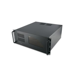 2MONS 4U D450 GPU-3/ M