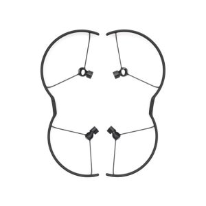DJI Mavic 4 Pro 매빅 4 프로 Propeller Guard 프로펠러 가드