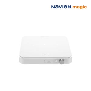 나비엔매직 1구 인덕션 ERI-1011AN