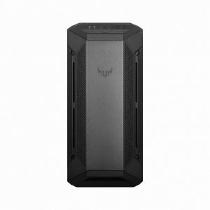 ASUS TUF Gaming GT501/ 케이스 /M