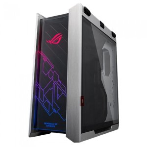 ASUS ROG STRIX HELIOS WHITE EDITION/ 케이스 /M