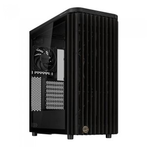 ASUS ProArt PA401 우드 에디션 강화유리/ 케이스 /M