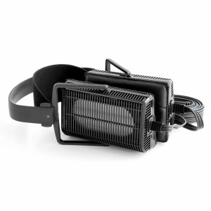 스탁스 STAX SR-L300 하이엔드 헤드폰